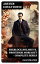 SHERLOCK HOLMES vs. PROFESSOR MORIARTY - Complete Series (Illustrated) Tales of the World's Most Famous Detective and His ArchenemyŻҽҡ[ Arthur Conan Doyle ]