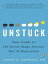 Unstuck