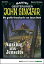 John Sinclair 48 Ausflug ins JenseitsŻҽҡ[ Jason Dark ]