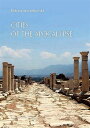 ＜p＞This book constitutes a synthesis on the knowledge about the material vestiges of seven cities of Apocalypse: Ephesus, Smyrna, Pergamum, Thyatira, Sardis, Philadelphia and Laodicea from the period of composition of the last book of New Testament, i.e. from 50 to 150 AD. This is an attempt to answer why the author of the Apocalypse addressed his letter to these particular seven cities in the time of their great prosperity. This volume presents and extensive archaeological and topographical commentary and an exhaustive survey of the respective scholarly discussion, enriched with personal observations, the most recent literature, and the latest photographs taken in situ by the author.＜/p＞画面が切り替わりますので、しばらくお待ち下さい。 ※ご購入は、楽天kobo商品ページからお願いします。※切り替わらない場合は、こちら をクリックして下さい。 ※このページからは注文できません。