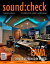 sound:check magazine 278