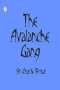 The Avalanche Ga...