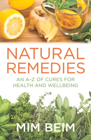 Natural Remedies