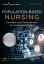 Population-Based Nursing