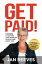 Get Paid!