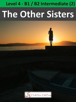 The Other Sisters