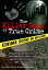 The Killer Book of True Crime