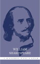 Midsummer Night's Dream【電子書籍】[ William Shakespeare ]