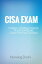 CISA Exam-Testing Concept-PERT/CPM/Gantt Chart/FPA/EVA/Timebox (Chapter-3)