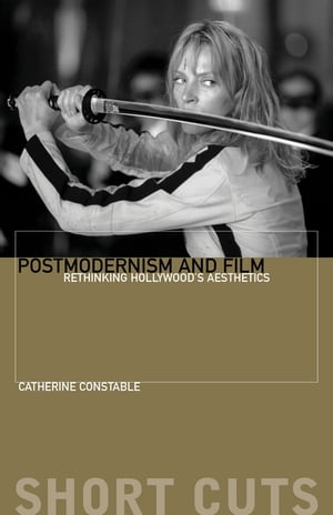 Postmodernism and Film