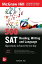 500 SAT Reading, Writing and Language Questions to Know by Test Day, Third Edition