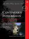 Continuous Integration Improving Software Quality and Reducing Risk