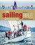 The Sailing Bible