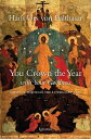 You Crown the Year with Your Goodness Sermons Throughout the Liturgical Year