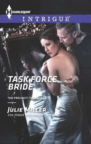 ŷKoboŻҽҥȥ㤨Task Force BrideŻҽҡ[ Julie Miller ]פβǤʤ9ߤˤʤޤ