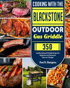 ŷKoboŻҽҥȥ㤨Cooking With the?Blackstone Outdoor Gas GriddleŻҽҡ[ Eva R. Burgess ]פβǤʤ550ߤˤʤޤ