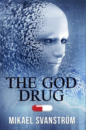 The God Drug