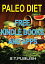 Paleo diet:Paleo Diet free Ebooks And Apps (paleo cookbook, paleo diet for beginners, Paleo Diet Recipes)Żҽҡ[ S.T.PUBLISH ]