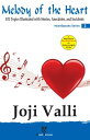 Melody of the Heart - HeartSpeaks Series - 3 (101 Topics Illustrated with Storie...