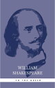 To the Queen【電子書籍】[ William Shakespeare ]