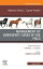 Management of Emergency Cases on the Farm, An Issue of Veterinary Clinics of North America: Equine Practice, E-Book