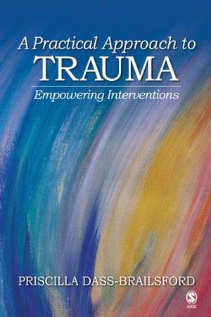 A Practical Approach to Trauma