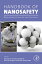 Handbook of Nanosafety