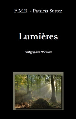 Lumières