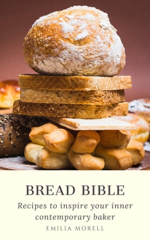 Bread bible