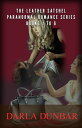 ŷKoboŻҽҥȥ㤨The Leather Satchel Paranormal Romance Series - Books 1 to 6Żҽҡ[ Darla Dunbar ]פβǤʤ1,099ߤˤʤޤ