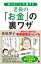 知らないと大損する老後の「お金」の裏ワザ