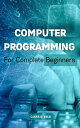 ŷKoboŻҽҥȥ㤨Computer Programming For Complete Beginners Learn & Master Any Programming Language In A Month Or Less For Absolute Beginners | Become A Great Coder With C++, C, SQL, C#, HTML And MoreŻҽҡ[ Cora Tyler ]פβǤʤ800ߤˤʤޤ