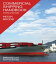 Commercial Shipping Handbook