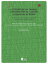 Littérature au travail, letteratura al lavoro, literature at work. La formation en sciences humaines et les mondes professionnels