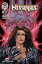 Witchblade #47