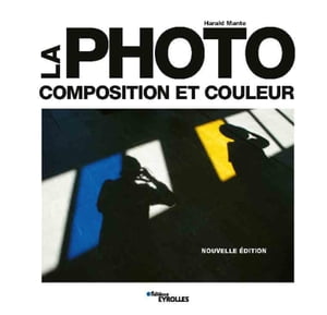 ＜p＞Dans cet ouvrage culte, Harald Mante nous transmet sa longue exp?rience de photographe et de professeur en arts photographiques pour nous aider ? d?crypter toutes les r?gles de conception d'une image. Inspir? par le travail des peintres du d?but du XXe si?cle (Kandinsky, Klee, Mondrian) et par le courant du Bauhaus, il explore les lignes, les formes, la couleur, le contraste, la composition et pr?sente ?galement un certain nombre de techniques pour mettre en valeur l'intention du photographe. Cet ouvrage de r?f?rence est illustr? par de saisissantes photographies et des sch?mas tr?s percutants. Au-del? de l'art de la composition, le lecteur d?couvre ? travers cet apprentissage une v?ritable ?cole du regard... Dans nouvelle ?dition : plus de 60 nouvelles illustrations et de nouveaux chapitres qui couvrent l'analyse de la forme et de la couleur, ainsi qu'une r?flexion autour du format d'image en carr?.＜/p＞画面が切り替わりますので、しばらくお待ち下さい。 ※ご購入は、楽天kobo商品ページからお願いします。※切り替わらない場合は、こちら をクリックして下さい。 ※このページからは注文できません。