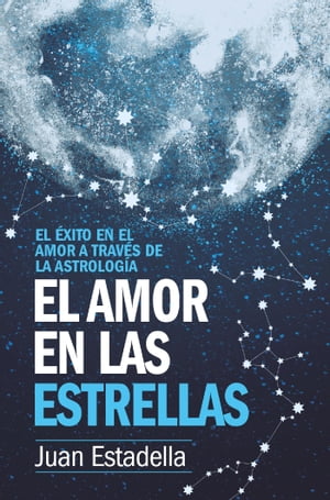 El amor en las estrellas