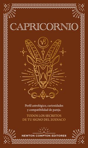 ŷKoboŻҽҥȥ㤨Gu?a astrol?gica de CapricornioŻҽҡ[ Astrid Carvel ]פβǤʤ197ߤˤʤޤ