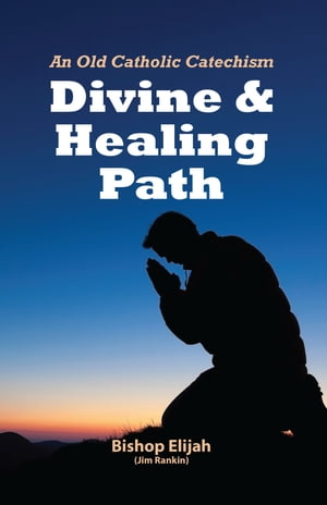 Divine and Healing Path