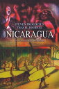 ＜p＞This travel journal is an account of Steven's visit to Nicaragua where he parties over Xmas with the expats in San Juan del Sur on the Pacific coast "a two-bit beach town where everyone knows your business and there's nothing to do but Drink or do Drugs" and where "the more you're Doped the more you forget THE SHIT'S ILLEGAL!" In the second part Steven finds himself celebrating the New Year with the locals on tiny Corn Island, in the Caribbean, where "everyone knows and's related to fucking everyone" and where "no matter how safe you think you are from a Bust there's always a chance, even on Corn fucking Island with six Cops!"＜/p＞画面が切り替わりますので、しばらくお待ち下さい。 ※ご購入は、楽天kobo商品ページからお願いします。※切り替わらない場合は、こちら をクリックして下さい。 ※このページからは注文できません。