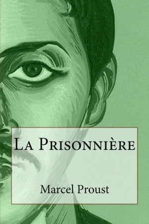 La Prisonnière