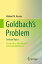 Goldbach’s Problem