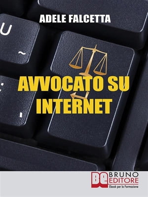 Avvocato su Internet