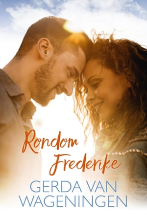 Rondom Frederieke