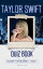 Taylor Swift Quiz Book Celebrity Trivia Series, #1Żҽҡ[ T. Buburuz ]