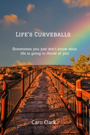 Life's Curveballs
