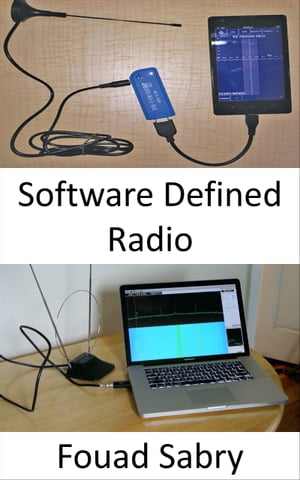 Software Defined Radio Without software defined radio, the promises of 5G might not be achievable at all