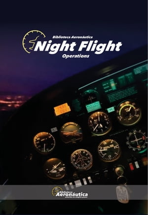 Night Flight Operations