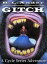 Gitch: Unillustrated EditionŻҽҡ[ Brent Ander ]