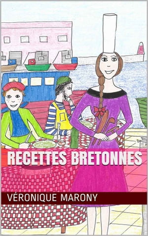 Recettes bretonnes
